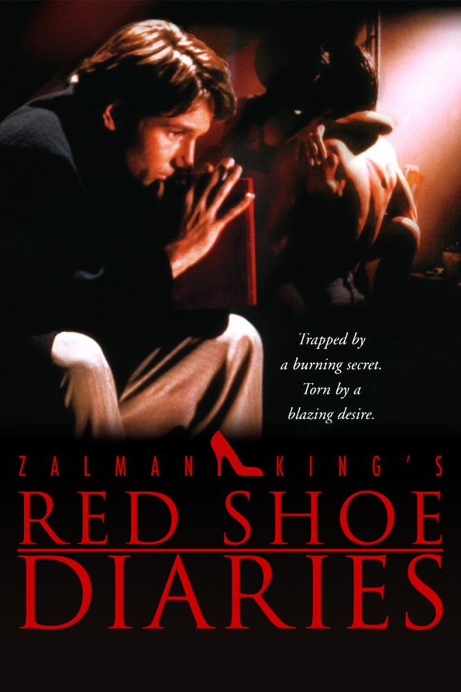 Red_shoe_diaries
