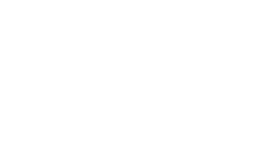 40 anni di Star Wars