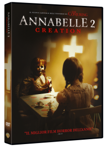 DVD_Annabelle2