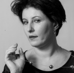 Eugenia Neri