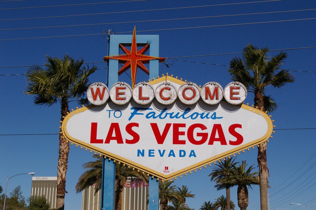 welcome-to-las-vegas-1086412_1280