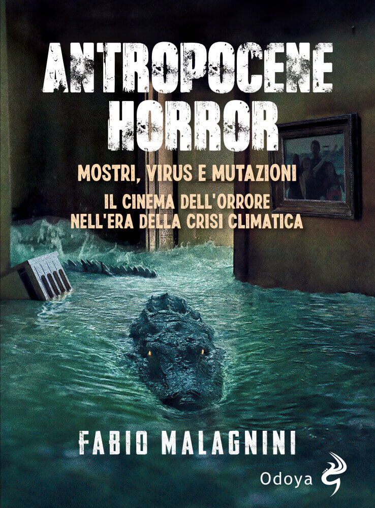 484-Copertina Malagnini, Antropocene Horror (alta ris, CMYK)